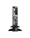 UPS APC SMX750I Smart-UPS X 750VA, 230V, USB, 2U/Tower - nr 45