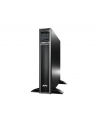 UPS APC SMX750I Smart-UPS X 750VA, 230V, USB, 2U/Tower - nr 47