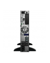 UPS APC SMX750I Smart-UPS X 750VA, 230V, USB, 2U/Tower - nr 53