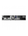 UPS APC SMX750I Smart-UPS X 750VA, 230V, USB, 2U/Tower - nr 59