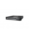 UPS APC SMX750I Smart-UPS X 750VA, 230V, USB, 2U/Tower - nr 68
