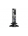 UPS APC SMX750I Smart-UPS X 750VA, 230V, USB, 2U/Tower - nr 69
