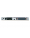 UPS APC SUA1000RMI1U Smart-UPS 1000VA, 230V, USB, RS-232, 1U - nr 14