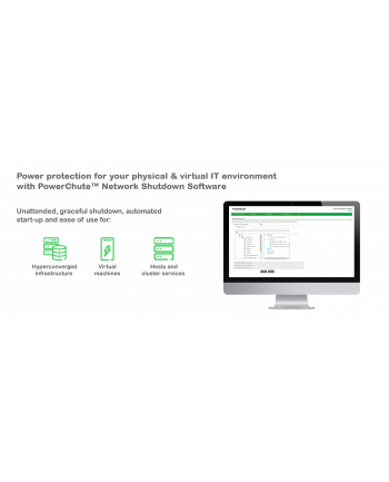 UPS APC SUA5000RMI5U Smart-UPS 5000VA 230V, RS-232, 5U/Tower