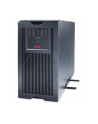 UPS APC SUA5000RMI5U Smart-UPS 5000VA 230V, RS-232, 5U/Tower - nr 67