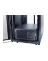 UPS APC SUA5000RMI5U Smart-UPS 5000VA 230V, RS-232, 5U/Tower - nr 69