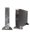 UPS APC SUM1500RMXLI2U 1500VA,RS-232,USB,RJ-45,2U/Tower - nr 3