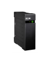 ZASILACZ UPS EATON Ellipse ECO 500 FR - nr 1