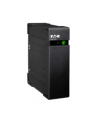 ZASILACZ UPS EATON Ellipse ECO 500 FR - nr 2