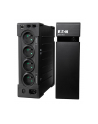 ZASILACZ UPS EATON Ellipse ECO 650 USB FR - nr 12