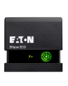 ZASILACZ UPS EATON Ellipse ECO 650 USB FR - nr 13