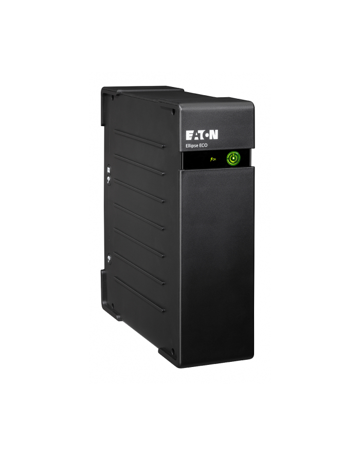 ZASILACZ UPS EATON Ellipse ECO 650 USB FR główny