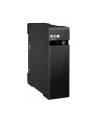 ZASILACZ UPS EATON Ellipse ECO 650 USB FR - nr 15