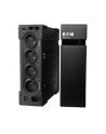 ZASILACZ UPS EATON Ellipse ECO 650 USB FR - nr 1