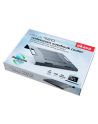 NOTEBOOK COOLER AK-NBC-33BK Helix 420 - nr 14