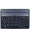 Acer Iconia W500 Keyboard Docking Station - nr 1