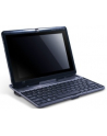 Acer Iconia W500 Keyboard Docking Station - nr 2