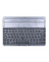 Acer Iconia W500 Keyboard Docking Station - nr 3