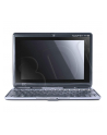 Acer Iconia W500 Keyboard Docking Station - nr 4