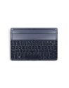 Acer Iconia W500 Keyboard Docking Station - nr 5