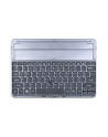 Acer Iconia W500 Keyboard Docking Station - nr 6