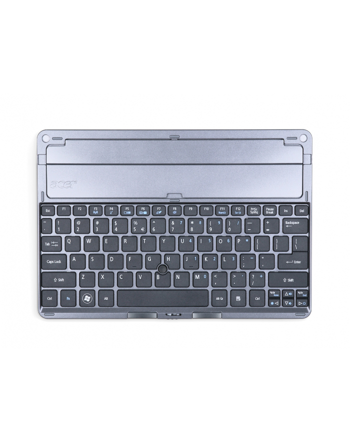 Acer Iconia W500 Keyboard Docking Station główny