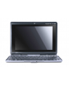 Acer Iconia W500 Keyboard Docking Station - nr 7