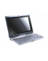 Acer Iconia W500 Keyboard Docking Station - nr 8