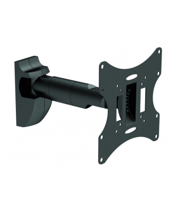 Sunne LCD Bracket , 10''-32'', max 30kg, Tilting & Swivel & Extension