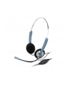 Słuchawki z mikrofonem GENIUS HS-02S - nr 6