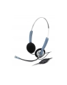 Słuchawki z mikrofonem GENIUS HS-02S - nr 7