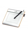 Tablet GENIUS EasyPen i405X, 4'' x 5,5'', USB - nr 10