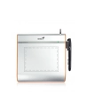 Tablet GENIUS EasyPen i405X, 4'' x 5,5'', USB - nr 12