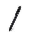 Tablet GENIUS EasyPen i405X, 4'' x 5,5'', USB - nr 14