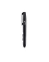 Tablet GENIUS EasyPen i405X, 4'' x 5,5'', USB - nr 15