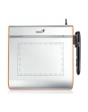 Tablet GENIUS EasyPen i405X, 4'' x 5,5'', USB - nr 16