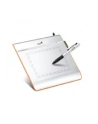 Tablet GENIUS EasyPen i405X, 4'' x 5,5'', USB - nr 19