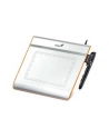Tablet GENIUS EasyPen i405X, 4'' x 5,5'', USB - nr 3