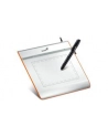 Tablet GENIUS EasyPen i405X, 4'' x 5,5'', USB - nr 5
