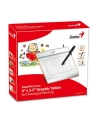 Tablet GENIUS EasyPen i405X, 4'' x 5,5'', USB - nr 9