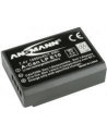 Akumulator A-Can LP-E10 - nr 13