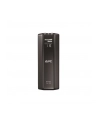 UPS APC BR1200G-FR Power-Saving Back-UPS Pro 1200VA, 230V - nr 19