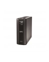 UPS APC BR1200G-FR Power-Saving Back-UPS Pro 1200VA, 230V - nr 20