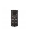 UPS APC BR1200G-FR Power-Saving Back-UPS Pro 1200VA, 230V - nr 21