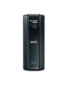 UPS APC BR1200G-FR Power-Saving Back-UPS Pro 1200VA, 230V - nr 24