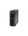 UPS APC BR1200G-FR Power-Saving Back-UPS Pro 1200VA, 230V - nr 27