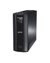 UPS APC BR1200G-FR Power-Saving Back-UPS Pro 1200VA, 230V - nr 5