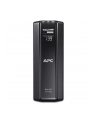 UPS APC BR1500G-FR Power Saving Back-UPS Pro 1500VA, 230V - nr 15