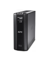 UPS APC BR1500G-FR Power Saving Back-UPS Pro 1500VA, 230V - nr 17
