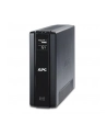 UPS APC BR1500G-FR Power Saving Back-UPS Pro 1500VA, 230V - nr 32